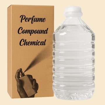 Perfume Compound